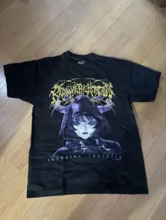 Coachella 2026 テミン Tシャツ - メルカリ
