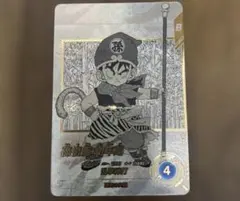 孫悟飯 幼年期 パラレル ドラゴンボールスーパーダイバーズ アドバンスパック