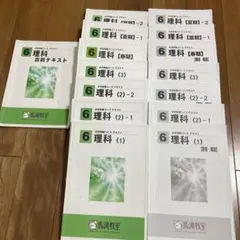 Item thumbnail for item 3c7b2869-3c36-4da6-a232-e2529a4b3078