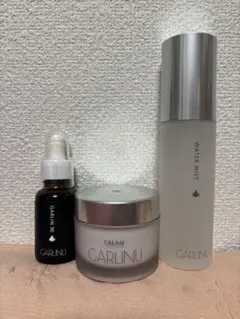 新品未使用 retaw FRGMT candle & fabric spray - メルカリ