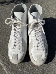 2025年最新】bw sport ジャーマントレーナーの人気アイテム - メルカリ