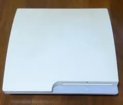 【ジャンク】SONY ソニー PS3 CECH-3000A 本体のみ