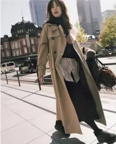 ホカ クリフトン 10 HOKA CLIFTON 10 W 1162031