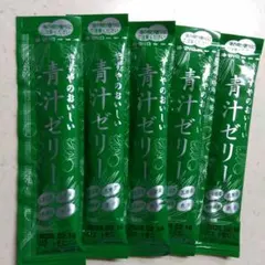 Item thumbnail for item 02fff676-2a57-4ca2-b559-1d41a86a767a