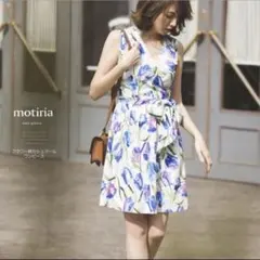 タグ付定価以下♡toccoワンピース