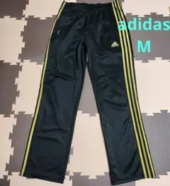 Item thumbnail for item c1d54cc3-3456-4cbb-852a-02a33aa546ab