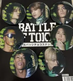 Item thumbnail for item 528a2090-5250-4f54-9a35-8f6144694083