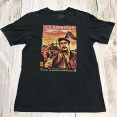 パタゴニア Patagonia USA製 180°SOUTH Tシャツ