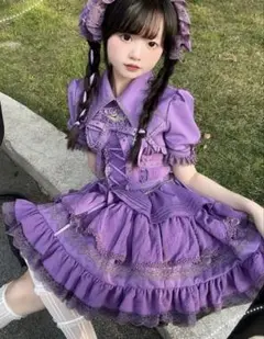 Item thumbnail for item 272d6509-8ed6-4369-ac19-d27cec72b541