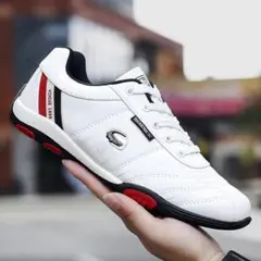 Item thumbnail for item 2c2878db-bd9b-4864-80bd-9c5a5adbf3ea