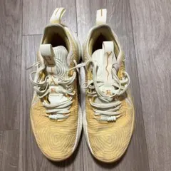 新品28.5cm LI-NING Badfive追獵 1 バスケットボール - メルカリ