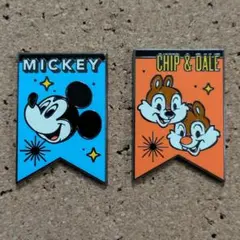 43 ディズニー ディズニー ピンバッジ ディズニー ピンバッジ ドナルド