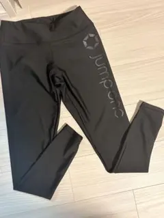 jump one　ジャンプワン レギンス