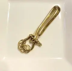 Item thumbnail for item 2a7050c0-b6cc-4999-92fc-14f7131158ab