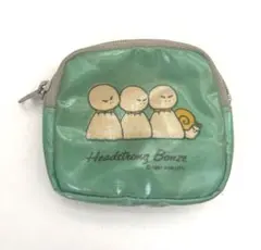 2026年最新】headstrong bonzeの人気アイテム - メルカリ