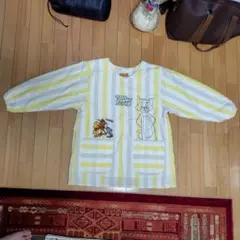 Item thumbnail for item ed4d4ca4-3283-4877-85e5-5a6e6696559c