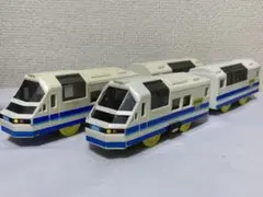 うにぐりさん様 リクエスト 2点 まとめ商品