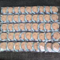 あんスタ fine-O オルタード 缶バッジ 10点セット あんスタ fine-O オルタード 缶バッジ 10点セット - メルカリ