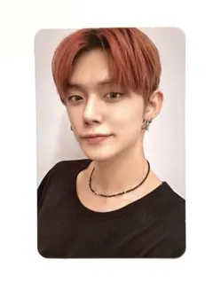TXT SANCTUARY shopee kpopmerch トレカ - メルカリ