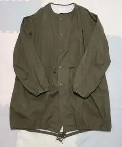 waiper 　ガスコート