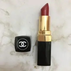 CHANEL シャネル 口紅