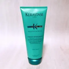 KERASTASE レジスタンス シモンテルミック トリートメント150ml - メルカリ