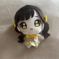 2026年最新】福丸うさ ilifeの人気アイテム - メルカリ
