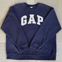 トレーナー スウェット