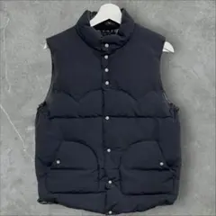 2026年最新】ロッキーマウンテン ユナイテッドアローズの人気アイテム