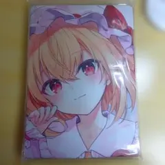 藤田ことね 学園アイドルマスター 極楽湯 第一弾 のぼり 学マス 当選品 藤田ことね 学園アイドルマスター 極楽湯 第一弾 のぼり 学マス 当選品