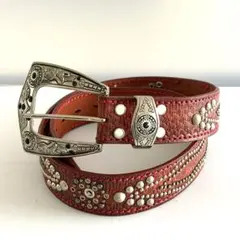 Item thumbnail for item 57027a27-599c-408f-ad62-6e9d5b0f9c41