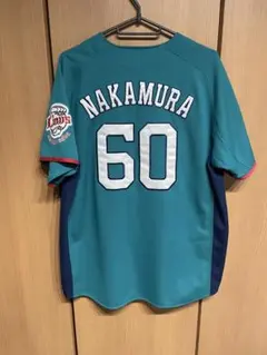 2026年最新】宮本慎也 ユニフォームの人気アイテム - メルカリ