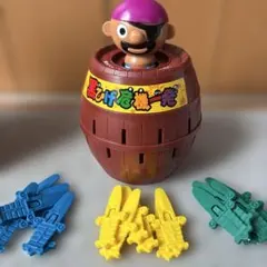 Item thumbnail for item b5cb32b3-00f1-44b0-ad49-4b07ec5ac141