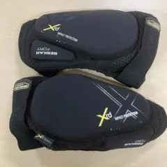 Item thumbnail for item a9ec0939-d468-46b3-9f87-75a0b8387aa1