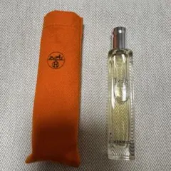 HERMES ツイリードゥエルメス 15ml