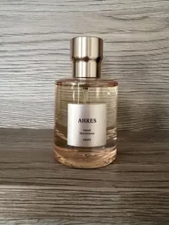 AHRES SAYU アーレス サユ 50ml - メルカリ
