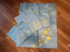 Item thumbnail for item a0afdb3d-f0a5-4b0a-ab42-61e42f22b516