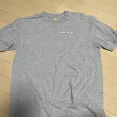 Fucking Awesome Tシャツ グレーのサムネイル