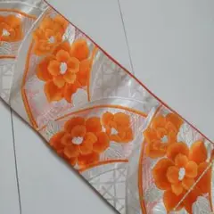 Item thumbnail for item 3dc2054b-7dfc-4d8b-8f51-c5dfe7638777