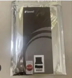 Invel ウエストサポーター XGG（2XL） Invel ウエストサポーター XGG（2XL） - メルカリ