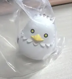 ハイキュー!! おすわりちょこん2 テンドウワシ