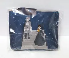 Item thumbnail for item 0ba174ee-8370-494a-8c30-e9b340d5ee27