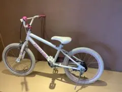 2026年最新】DUALLY BMXの人気アイテム - メルカリ