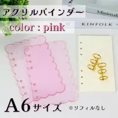 Item thumbnail for item 2531d99c-253a-426b-9751-82529ccdc6ea