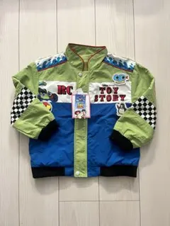 Item thumbnail for item 05d32aef-ad92-4835-bbb6-adec7994234b