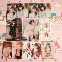 Item thumbnail for item fc854f5f-c43f-4f99-b251-8a0e57174917