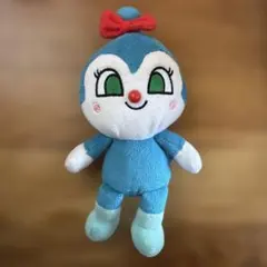 コキンちゃん ぬいぐるみ