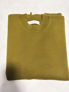 UNITED ARROWS GREEN LABEL RELAXING ニット