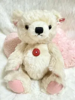 2026年最新】シュタイフ リラックマの人気アイテム - メルカリ