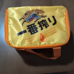 Item thumbnail for item ea054774-bece-41d6-a067-c2701d67cb64